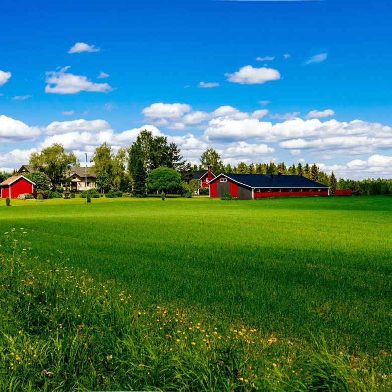 10 Quick Tips About Business Development