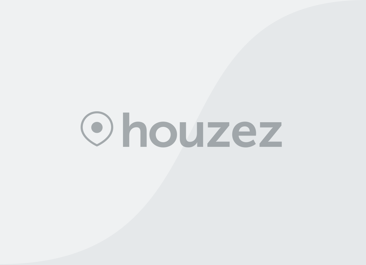 Villa For Sale in Kasauli Dharampur Solan Himachal Pradesh