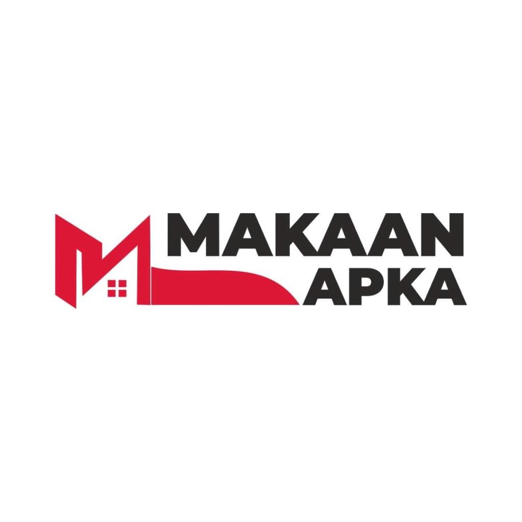 MakaanApka